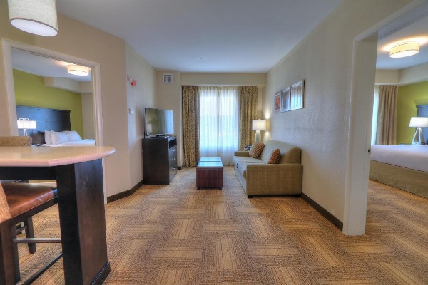 Staybridge Suites Knoxville West image 7